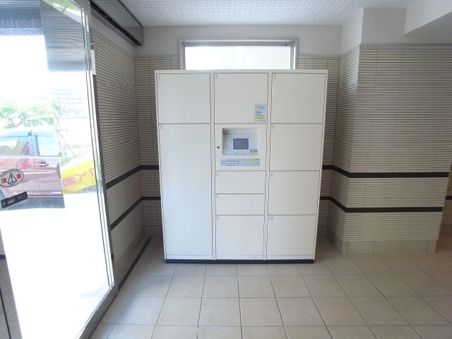 内観14