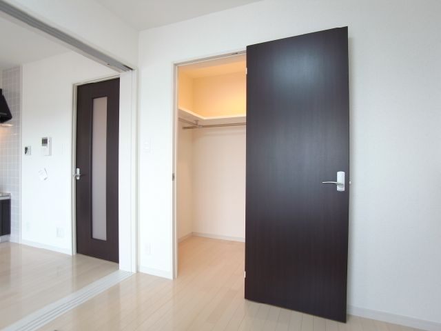 内観16