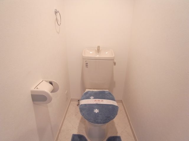 内観4