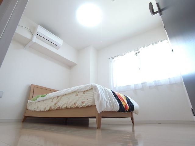 内観6