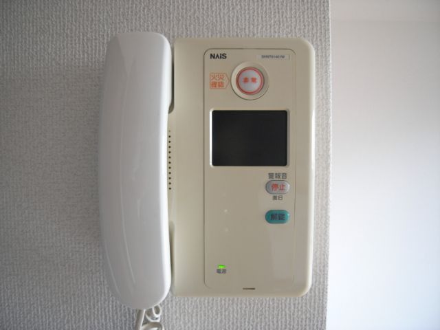 内観10