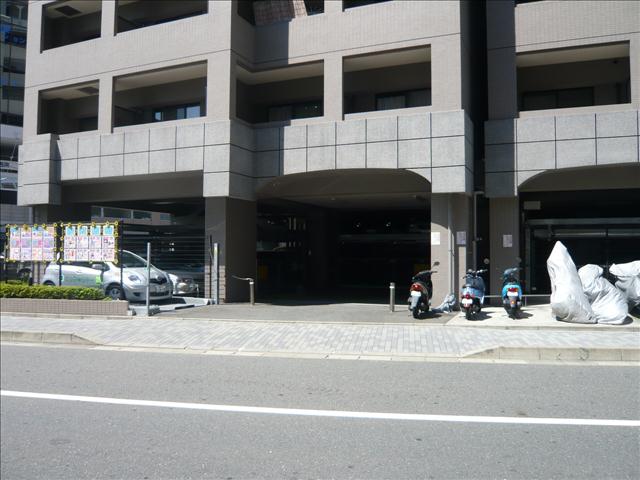 内観13