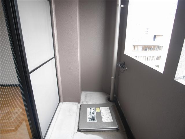 内観15