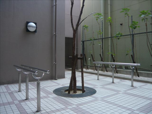 内観19