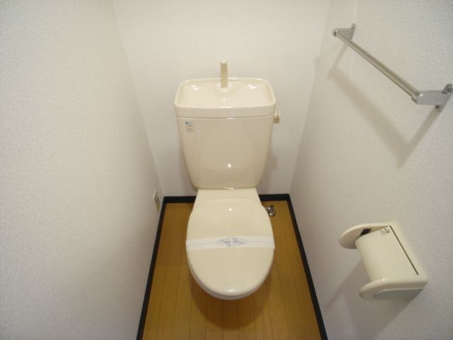 内観4