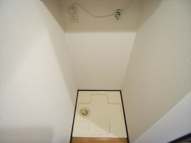 内観5