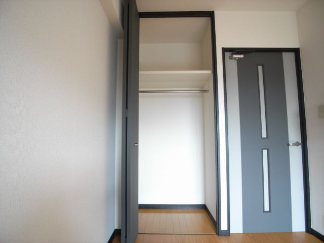 内観7