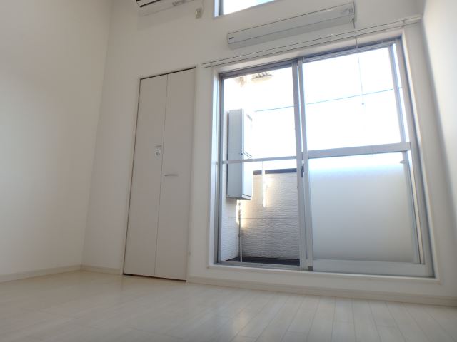 内観14