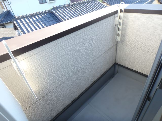 内観9