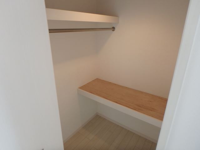 内観13