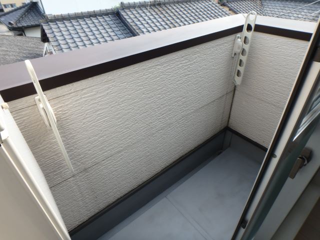 内観9