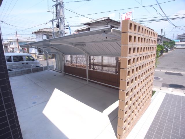 内観12