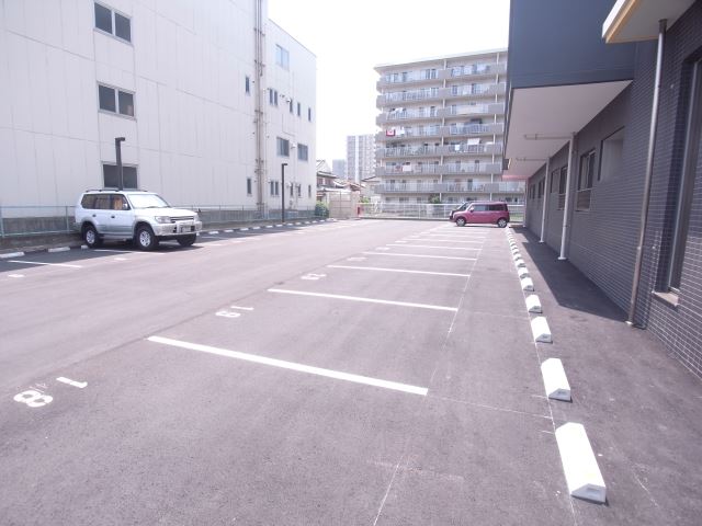 内観15