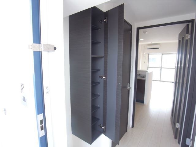 内観16