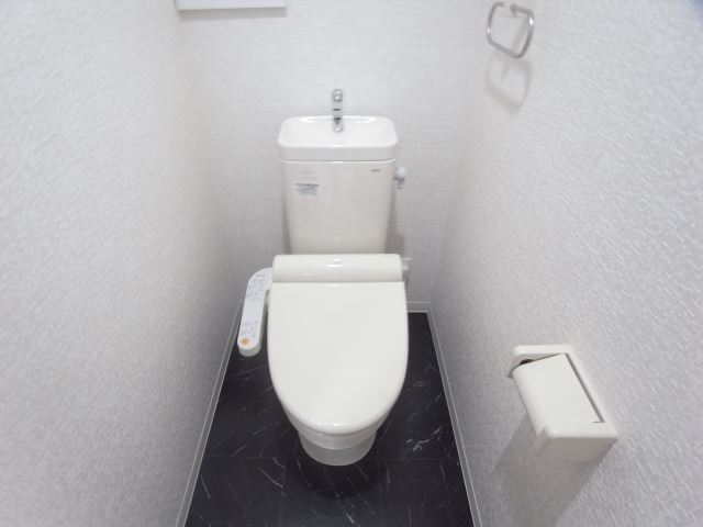 内観9