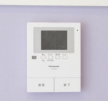 内観11