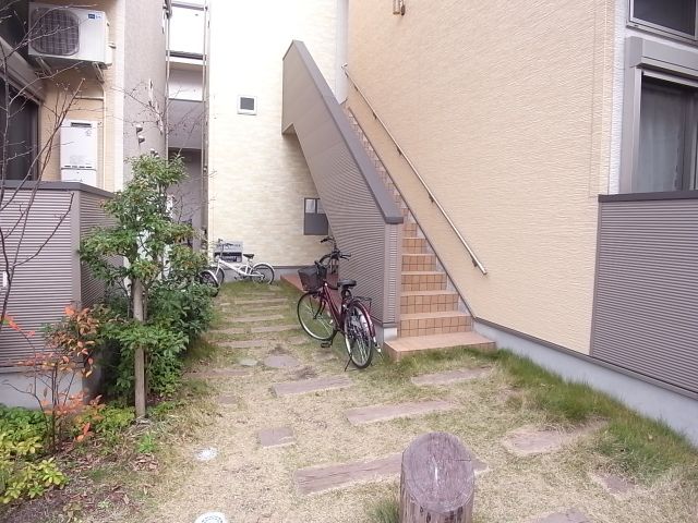 内観13