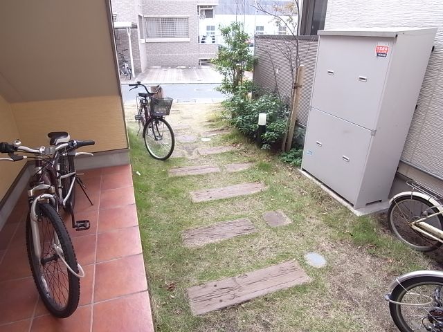 内観14