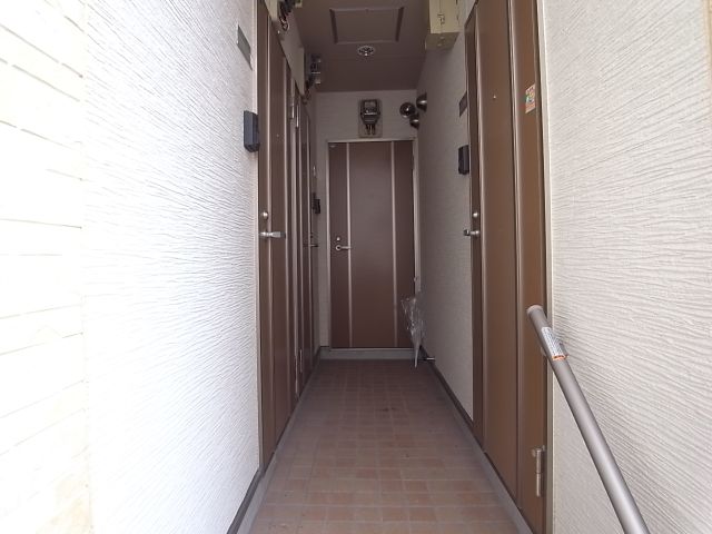 内観15