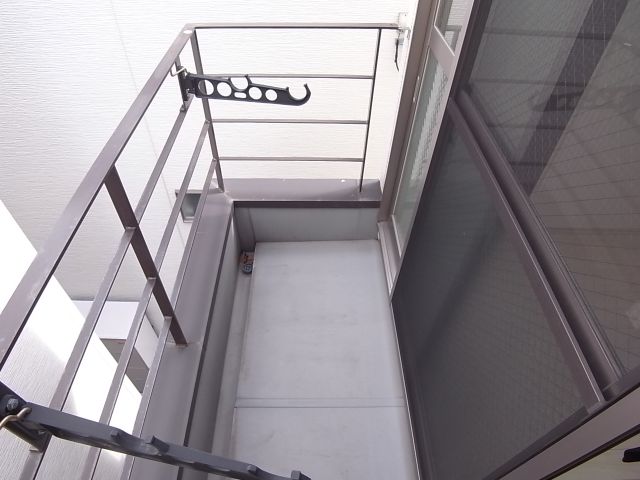内観9
