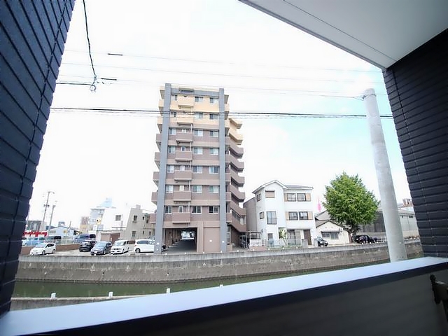 内観13