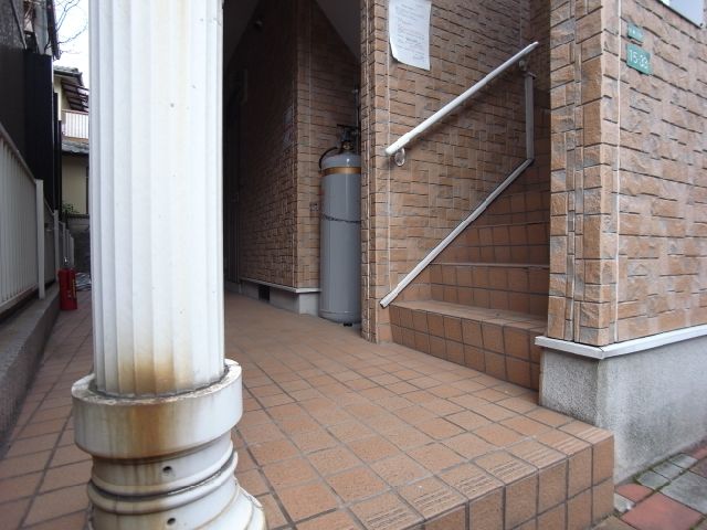 内観11