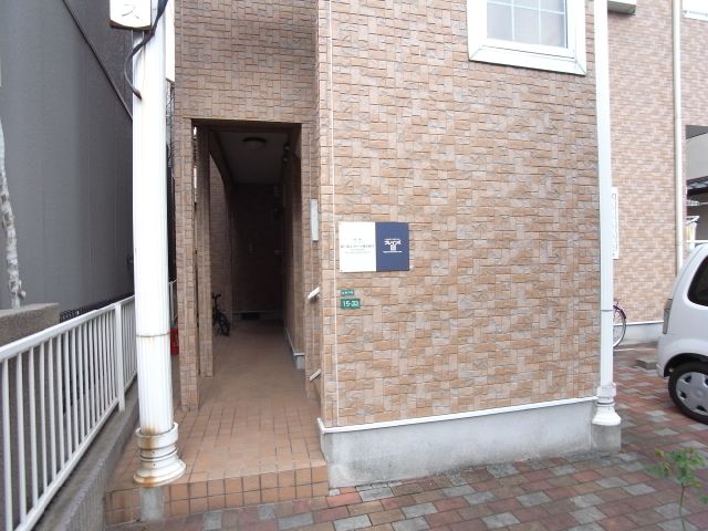 内観12