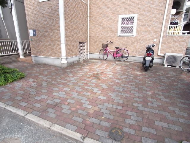 内観13