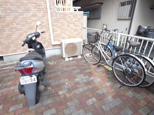 内観14