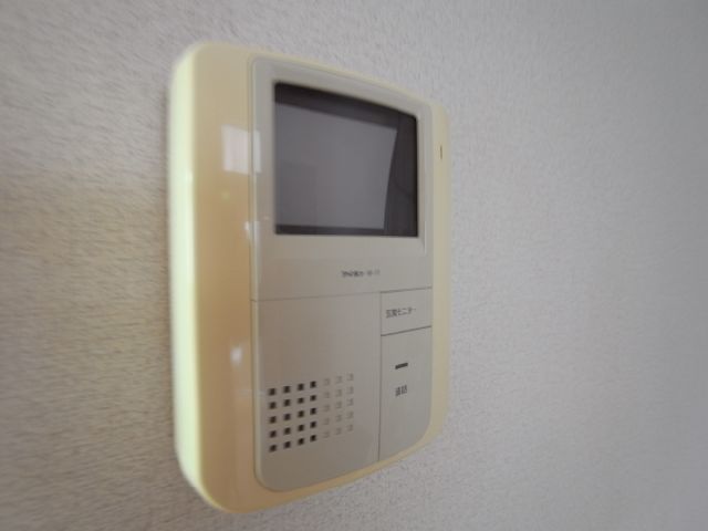 内観19