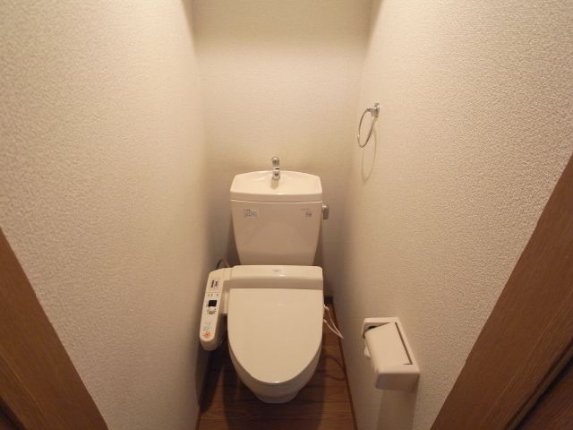 内観5