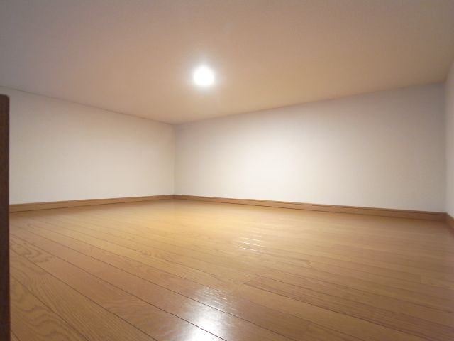 内観6
