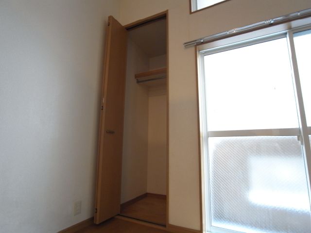 内観7