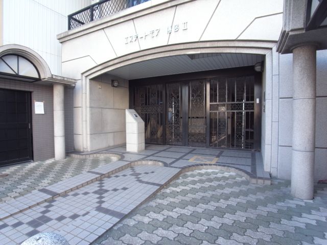 内観11