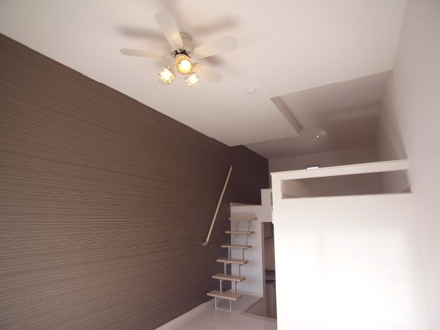 内観1