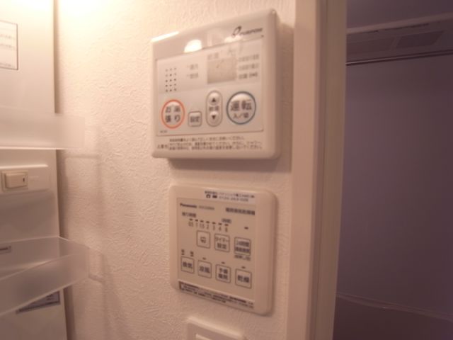 内観13