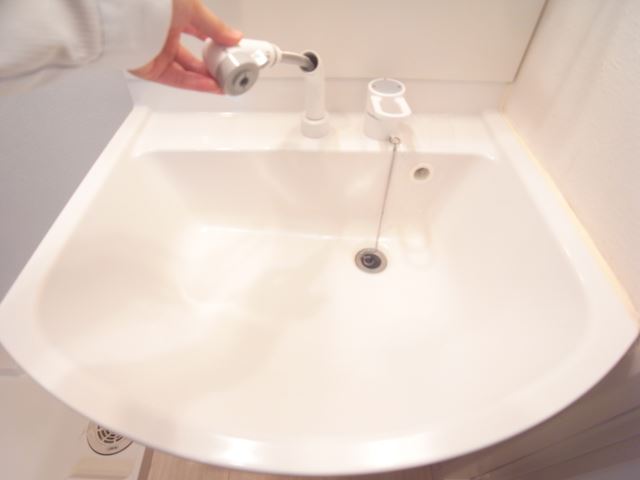 内観17