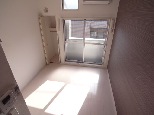 内観6