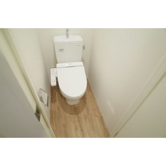 ����5