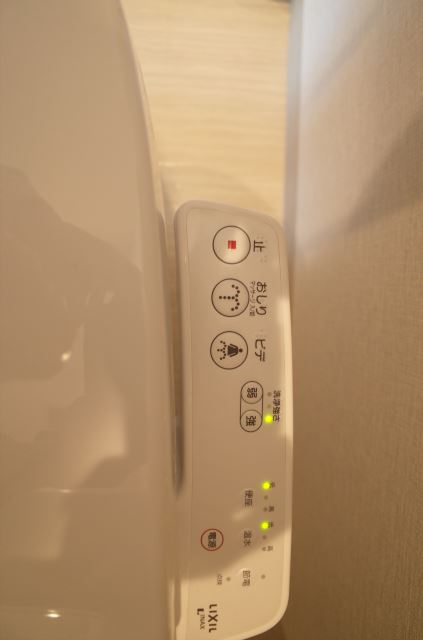 内観18