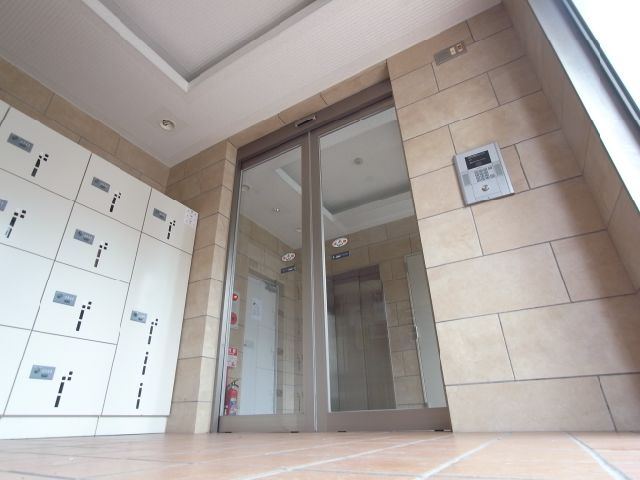内観13