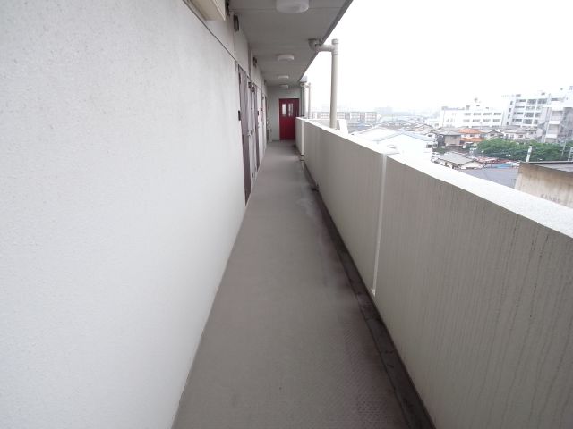 内観14