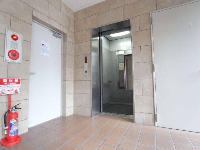 内観15