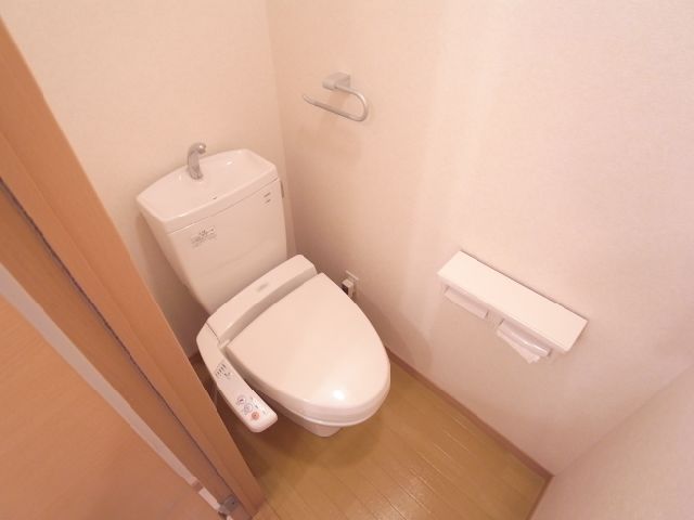 内観6