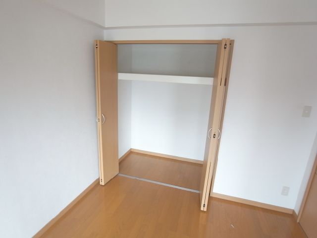 内観7