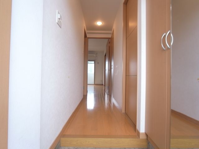 内観8