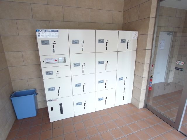 内観14