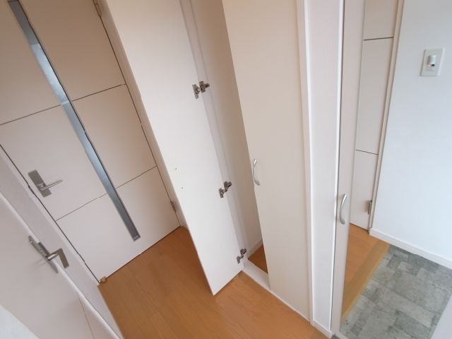 内観15