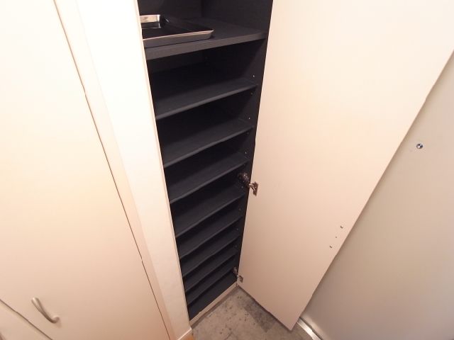 内観16