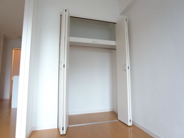 内観4
